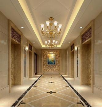 Nanjing Yijia Hotel Shengtai Road Chalukou Extérieur photo