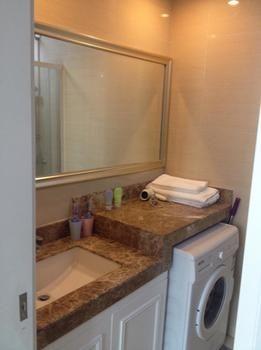 Nanjing Yijia Hotel Shengtai Road Chalukou Extérieur photo